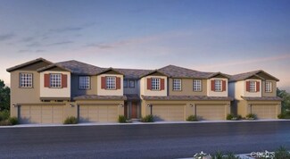 32636 Manhattan Ave, Menifee, CA 92596