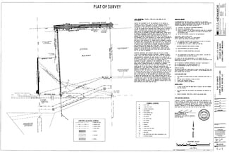 5601 E 61st Ave, Hobart, IN 46342