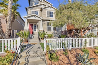5142 Archangel Dr, Alviso, CA 95002