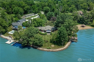 1310 Mann Cove, Fayetteville, OH 45118