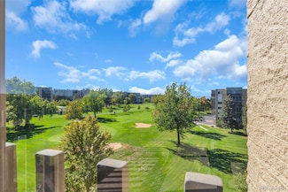 14102 E Linvale Place Unit 501, Aurora, CO 80014