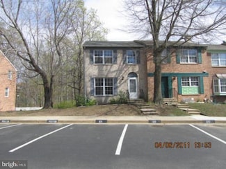 15337 Blacksmith Terrace, Woodbridge, VA 22191