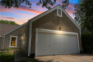 9623 NE Cherry Ct, Kansas City, MO 64155