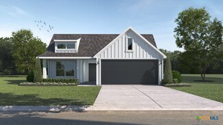 353 Trent Dr, New Braunfels, TX 78130