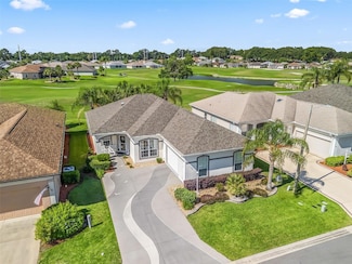 11820 SE 178th St, Summerfield, FL 34491