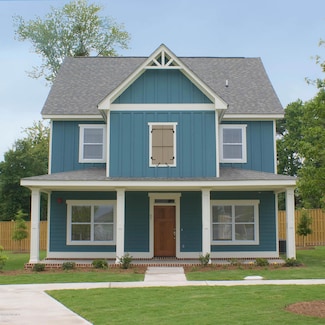 1929 Bluff Rd Unit UNT23, Columbia, SC 29201