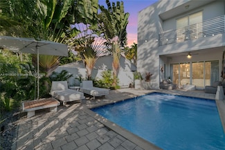 2410 SW 16th Ave, Miami, FL 33145