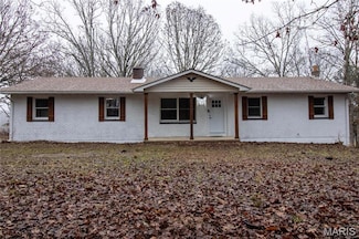 4689 Highway P, Cuba, MO 65453