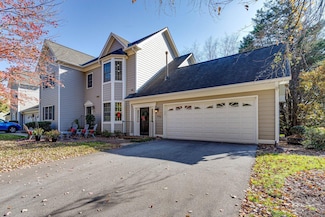 1284 Heritage Landing Dr, Chattanooga, TN 37405