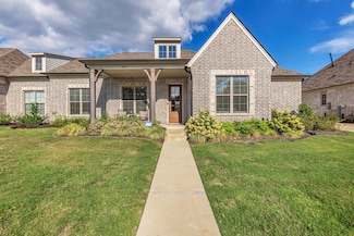 3032 Wiltshire Cove, Bartlett, TN 38133