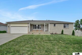 5979 N 23rd St, Lincoln, NE 68521