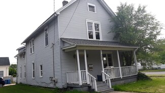 1125 Liberty St, Aurora, IL 60505
