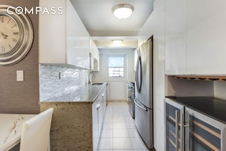 520 E 76th St Unit 11C, New York, NY 10021