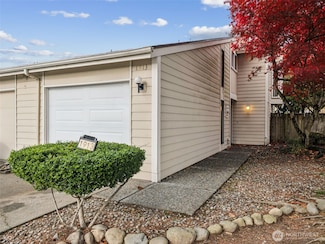 1913 M St NE Unit 1913, Auburn, WA 98002