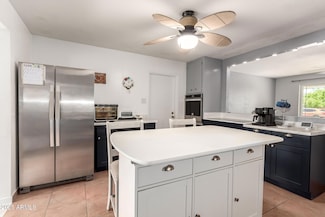 1308 N 66th St, Scottsdale, AZ 85257