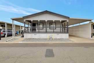 1155 Pease Rd Unit 109, Yuba City, CA 95991