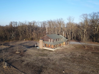 4315 County Road 160, Cash, AR 72421