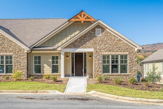 335 Ivy Gate Place Unit 5, Dalton, GA 30720