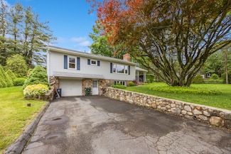 27 Hickory St, Terryville, CT 06786
