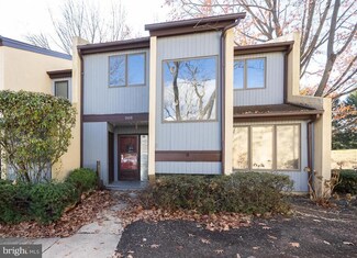 806 Somerset Ct, Chester Springs, PA 19425
