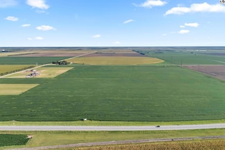 0000 Westview Lane Lot #10, McPherson, KS 67460