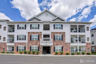 1028 Vanderbergh, Monroe Township, NJ 08831