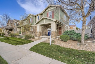 10447 Garland Ln, Westminster, CO 80021