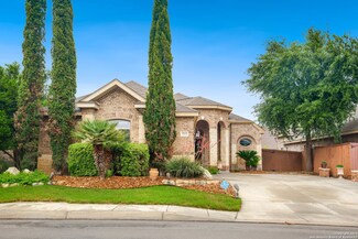 12507 Old Stillwater, San Antonio, TX 78254