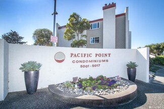 5017 Palmetto Ave Unit 68, Pacifica, CA 94044