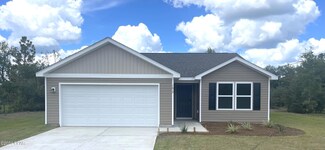 1612 Richmond St, Chipley, FL 32428
