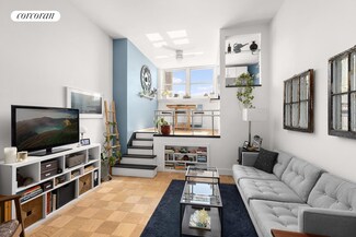 96 Schermerhorn St Unit Phe, Brooklyn, NY 11201