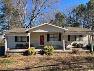 72 County Road 1606, Cullman, AL 35058