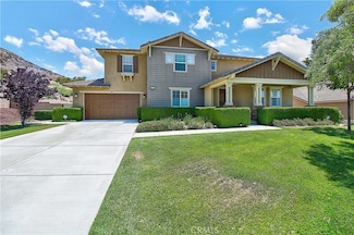 13033 Ridge Route Rd, Riverside, CA 92503