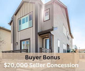 10524 Eby Cir, Littleton, CO 80130