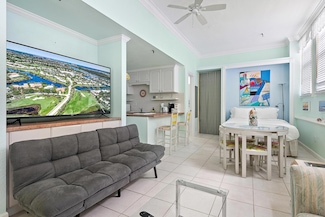235 Sunrise Ave Unit 1051, Palm Beach, FL 33480