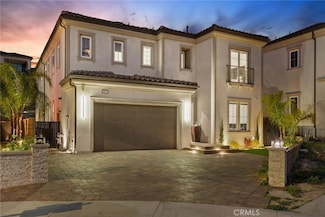 20535 W Bluebird Ct, Porter Ranch, CA 91326