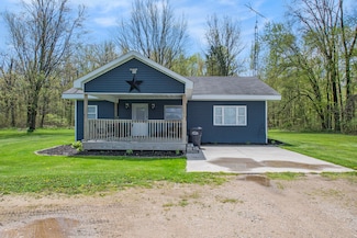48815 36th Ave, Bangor, MI 49013
