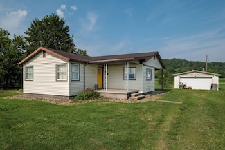 13080 Ohio 7, Gallipolis, OH 45631