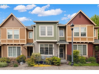 17019 SW Glen Park Ct, Beaverton, OR 97006