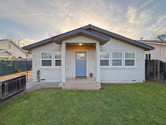 2900 Lanning Ave, Redding, CA 96001