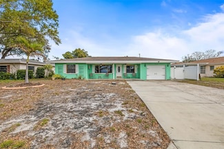 683 Circle Dr E, Largo, FL 33770