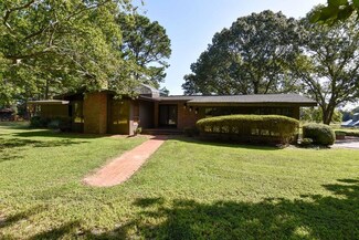 23019 Myrcal Thicket Path, Accomac, VA 23301