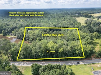 12956 Us Highway 278, Social Circle, GA 30025