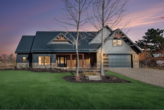 13785 Jane Way, Harbert, MI 49115