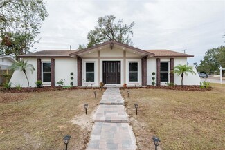 602 Briarcliff Dr, Valrico, FL 33594