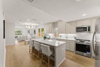 814 Turner Ave, Dallas, TX 75208