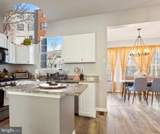 250 Tilden Way, Edgewater, MD 21037