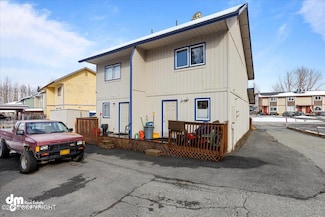 6700 Zurich St, Anchorage, AK 99507