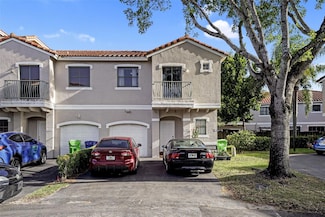 12692 NW 14th St, Sunrise, FL 33323