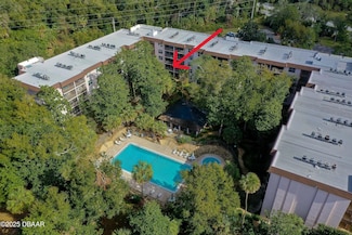 640 N Nova Rd Unit 212, Ormond Beach, FL 32174